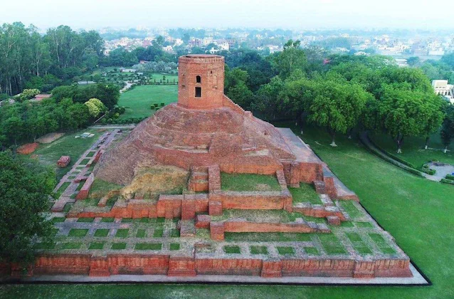 sarnath