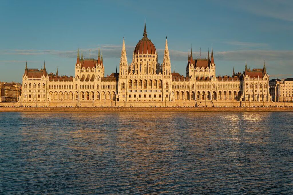 The most difficult language in the European Union is Hungarian: Finno-Ugric language spoken by 14 million