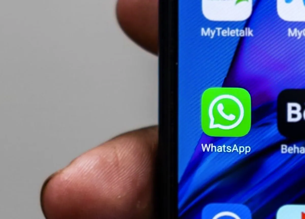 WhatsApp updates groups with 3 new features: how to use @tutti tags, anonymous polls and parallel chats