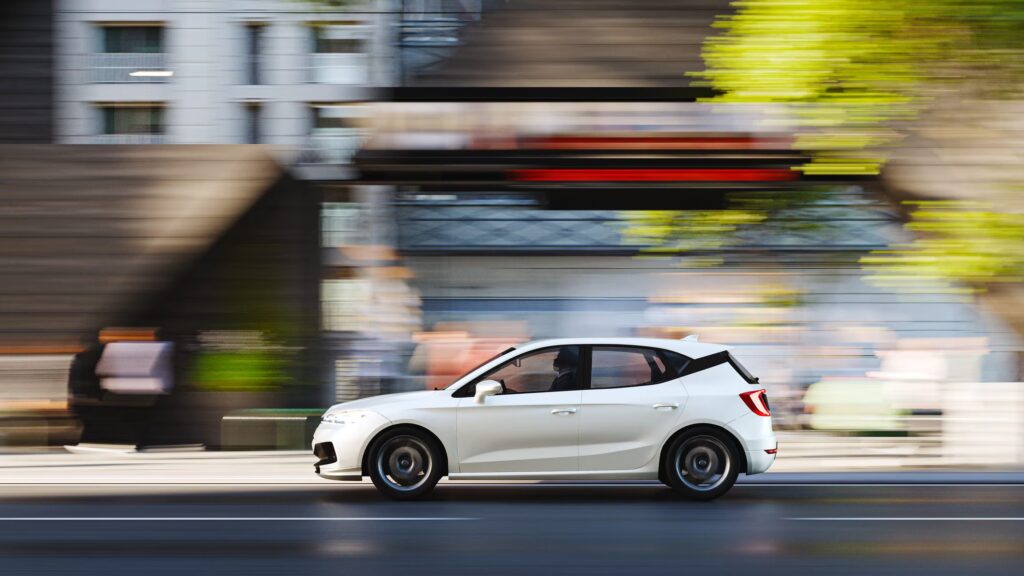 How much fuel we waste due to bad habits in the car: the measures that reduce spending