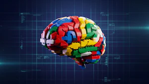 growing brains-key visual