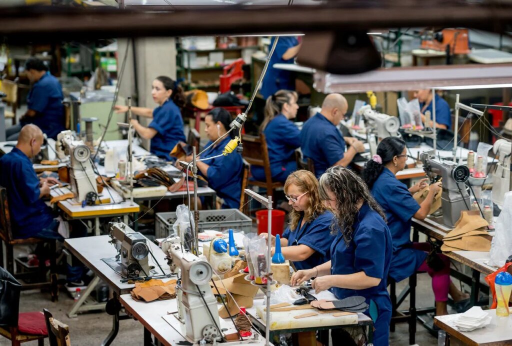 Early retirement at 64, the reform proposal: in Italy people work for 33 years, the penultimate in Europe
