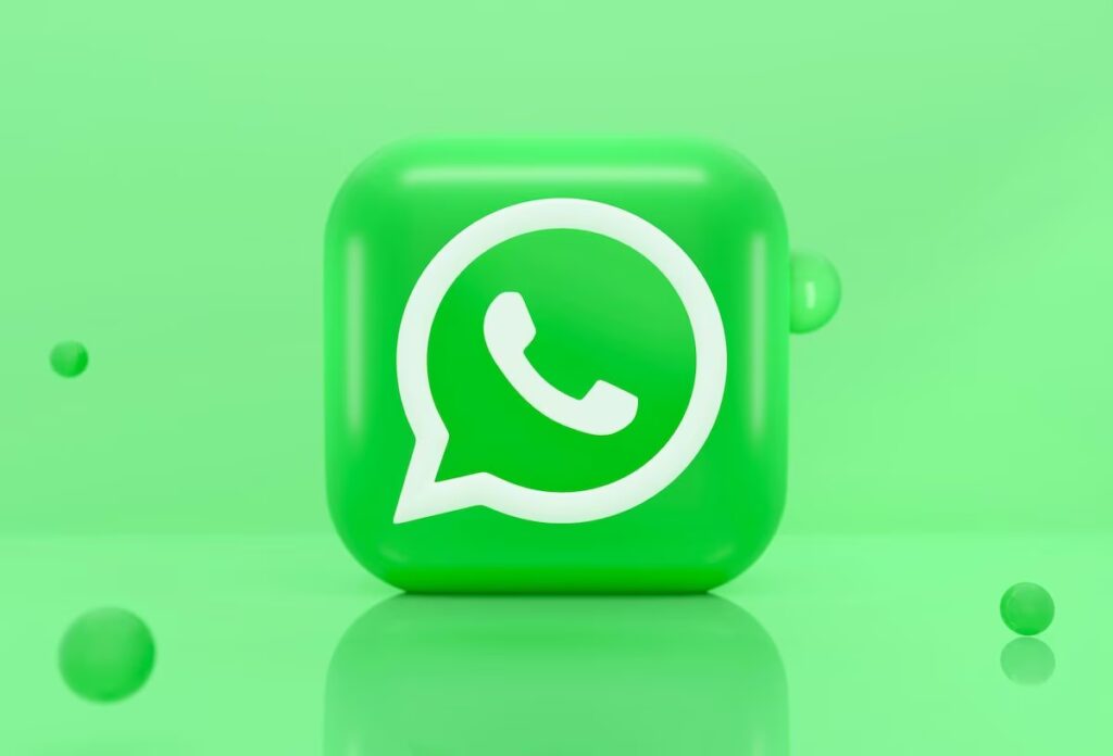 On WhatsApp you can call even without having an account: how guest access will work