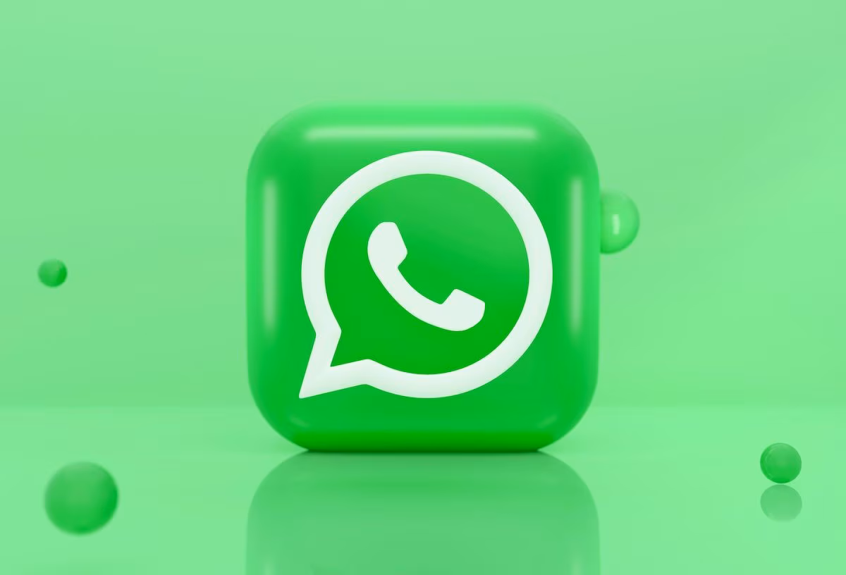On WhatsApp you can call even without having an account: how guest access will work