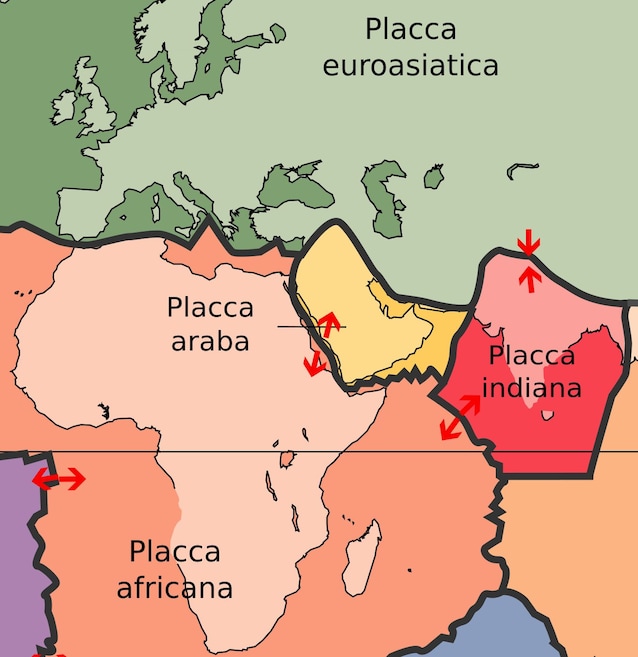 Tectonic_plates_(African,_Arab,_Eurasian_and_Indian)