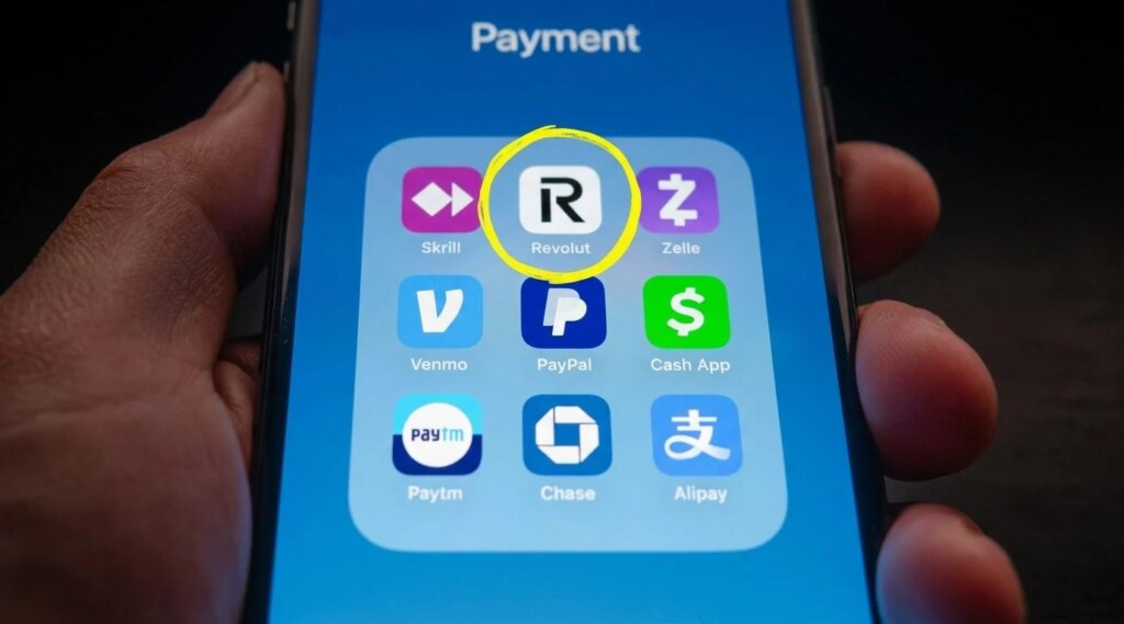 Revolut, customer data sent to hackers via certified email: how the scam occurred and how to defend yourself