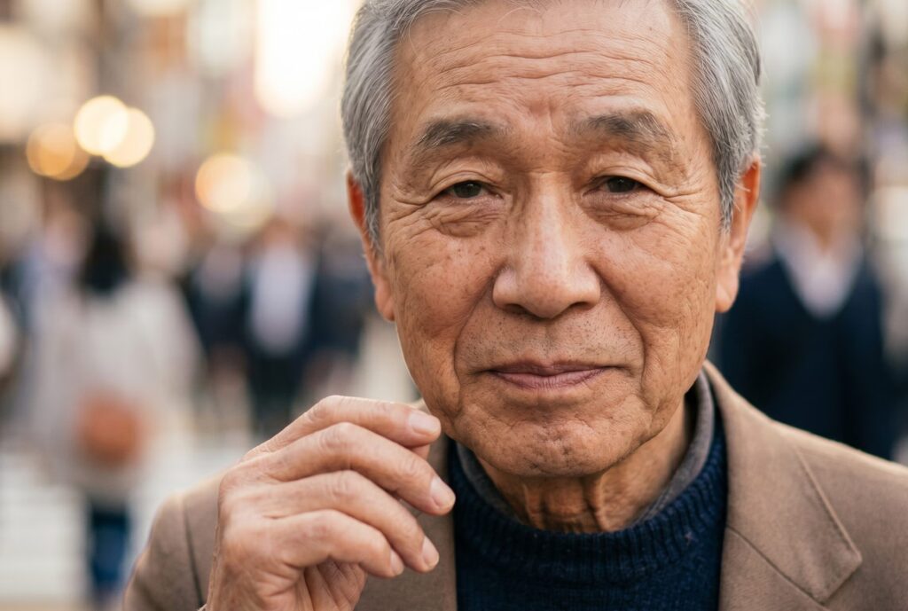 Longest-lived countries in the world, Japan exceeds 100 thousand centenarians: where is Italy located?