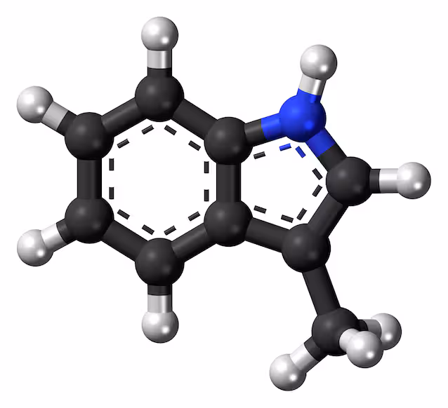 Box chemical structure
