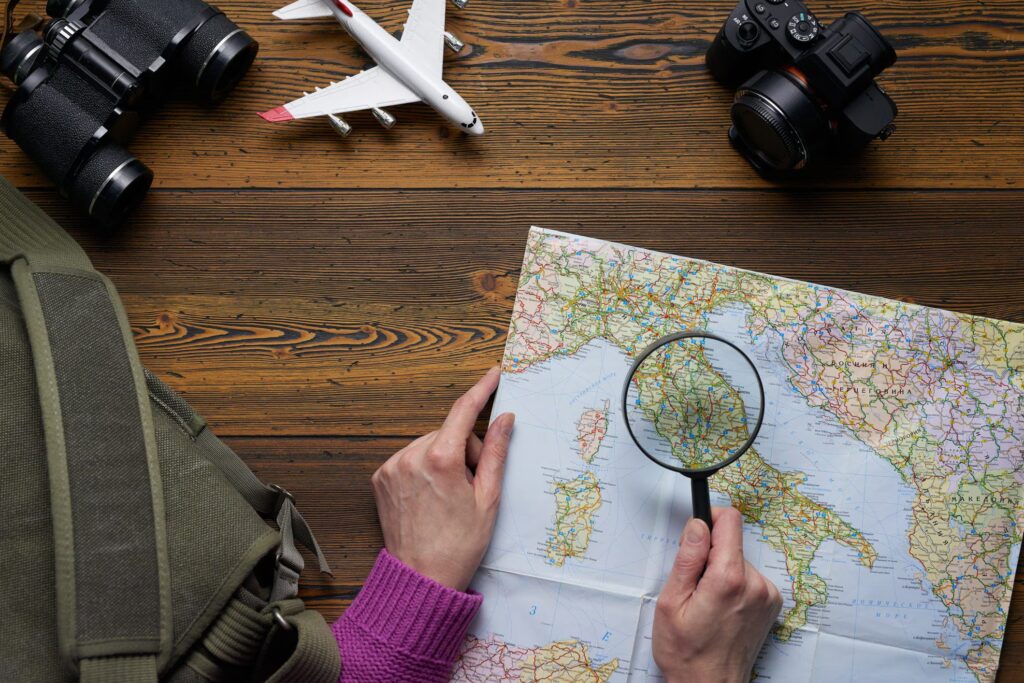 Tourism in Italy, 276 million foreign tourists: more presences and expensive holidays, Confcooperative data