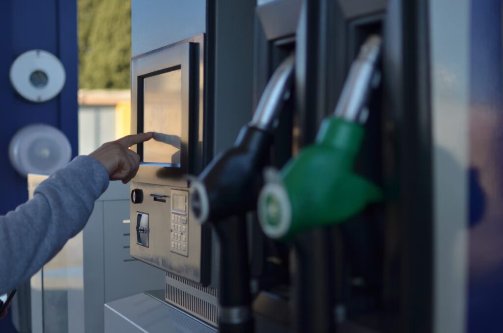 Why petrol and diesel still cost so much despite the discounts: 40% increase in one year