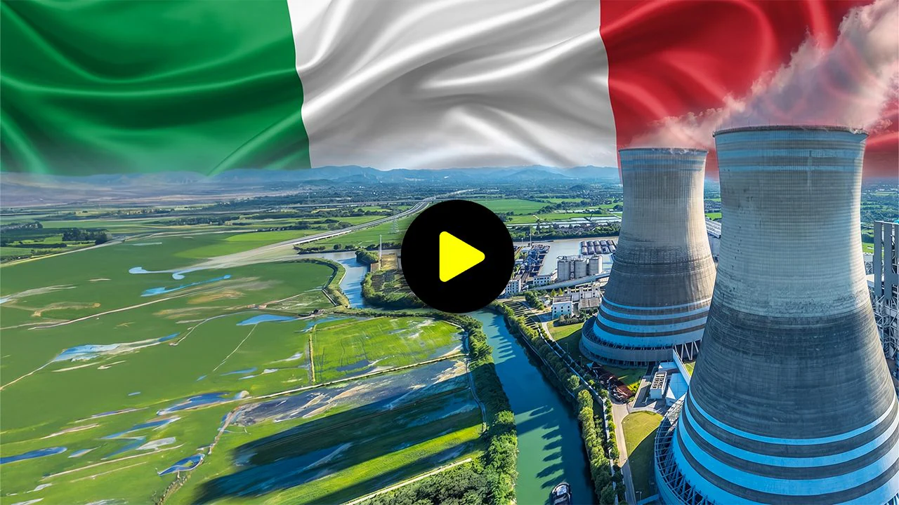 When Italy will return to nuclear power: timing of the implementation plan and the issues still open