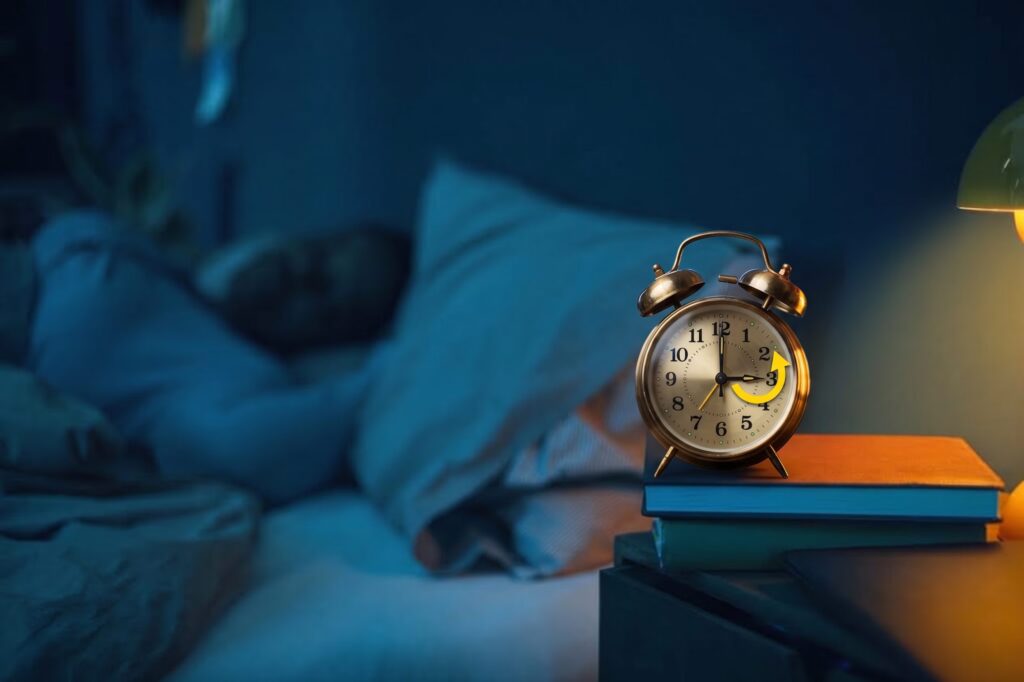 The time change from solar time to summer time could be abolished: the negative effects of alternation