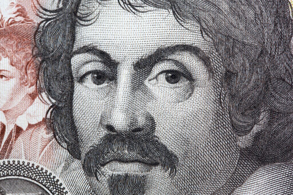 10 curiosities about Caravaggio's life and his works: from the technique used in the paintings to the murder