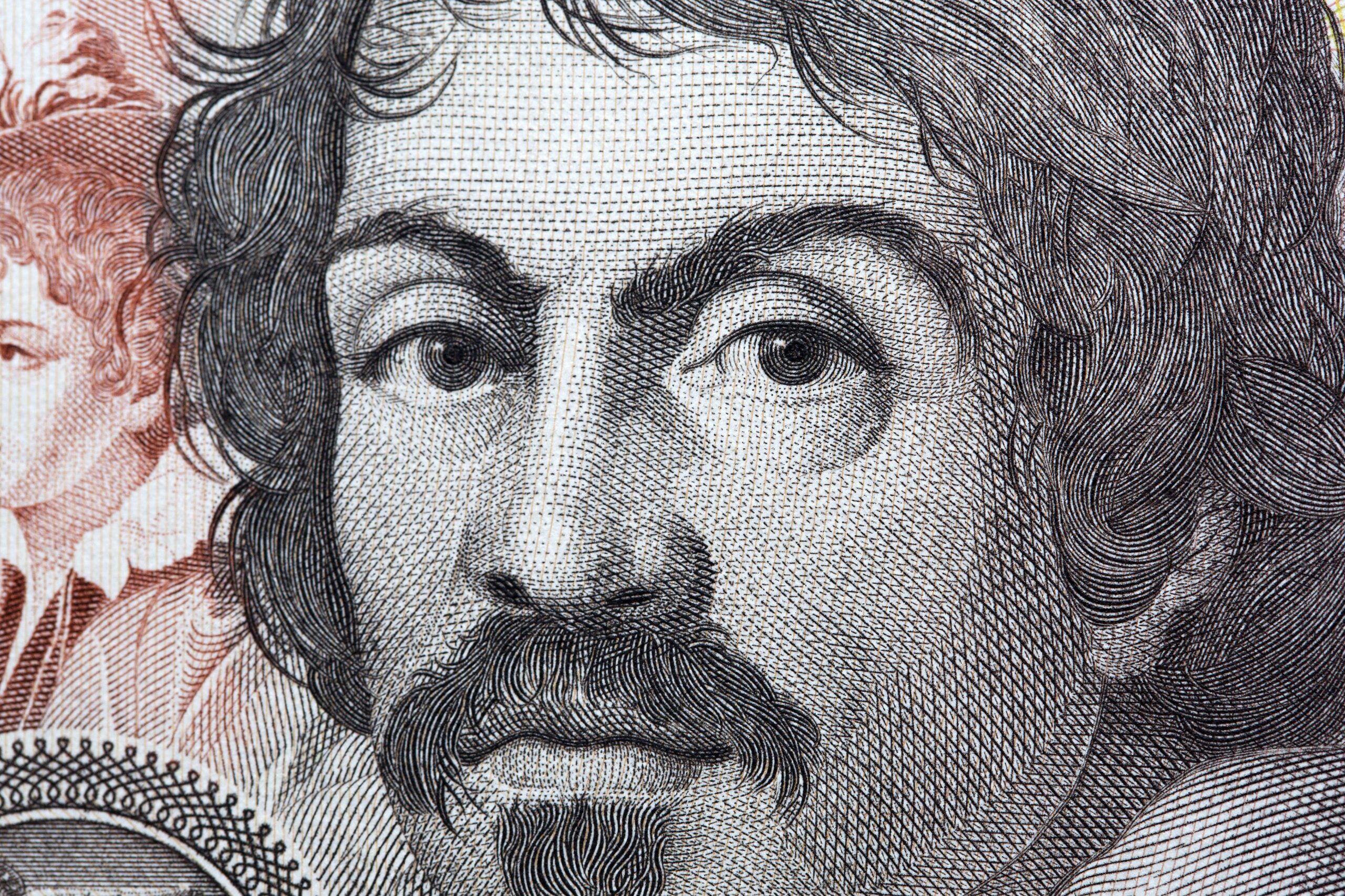 10 curiosities about Caravaggio's life and his works: from the technique used in the paintings to the murder
