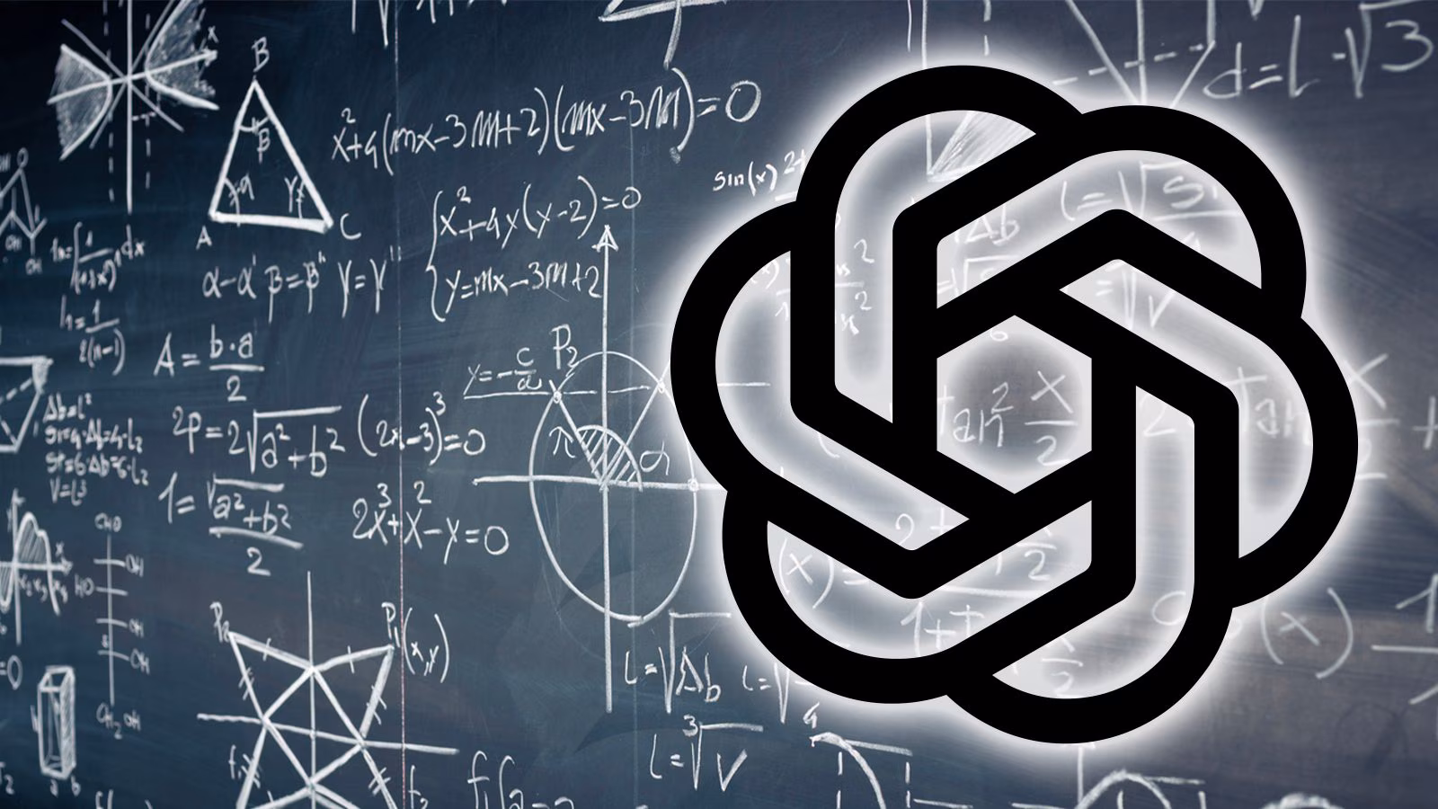 OpenAI publishes 722 mathematical results produced by AI: how it obtained them with the new model