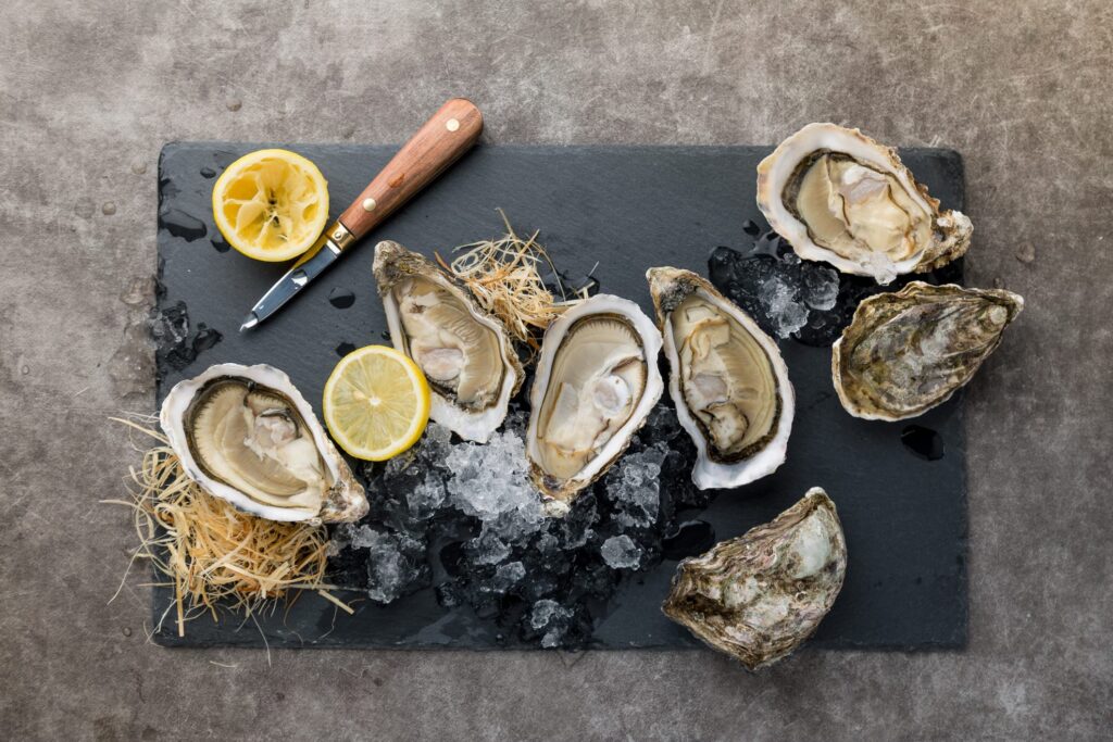 5 foods that were once poor and are now luxury, and vice versa: from truffles to cocoa