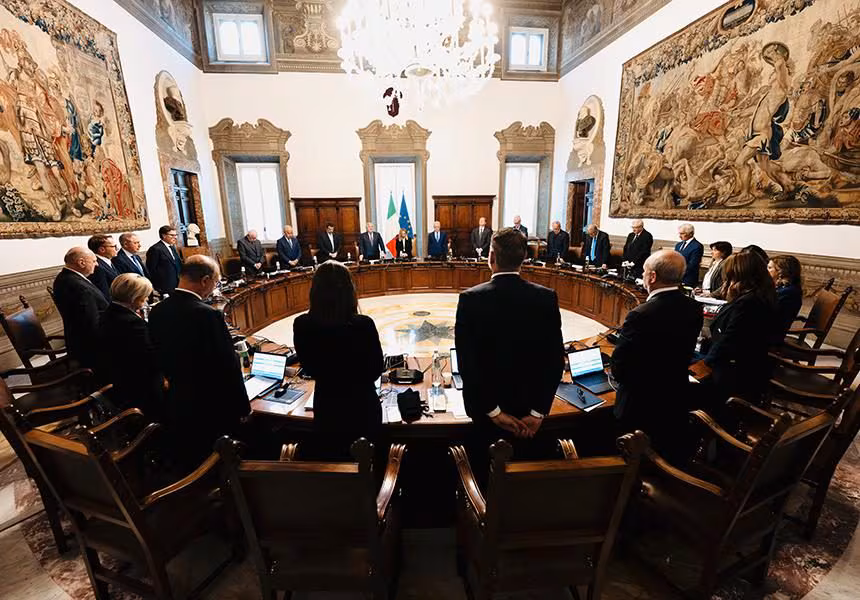 Clashes in Milan, new Security Decree arriving: preventative detention for up to 24 hours and 500 soldiers