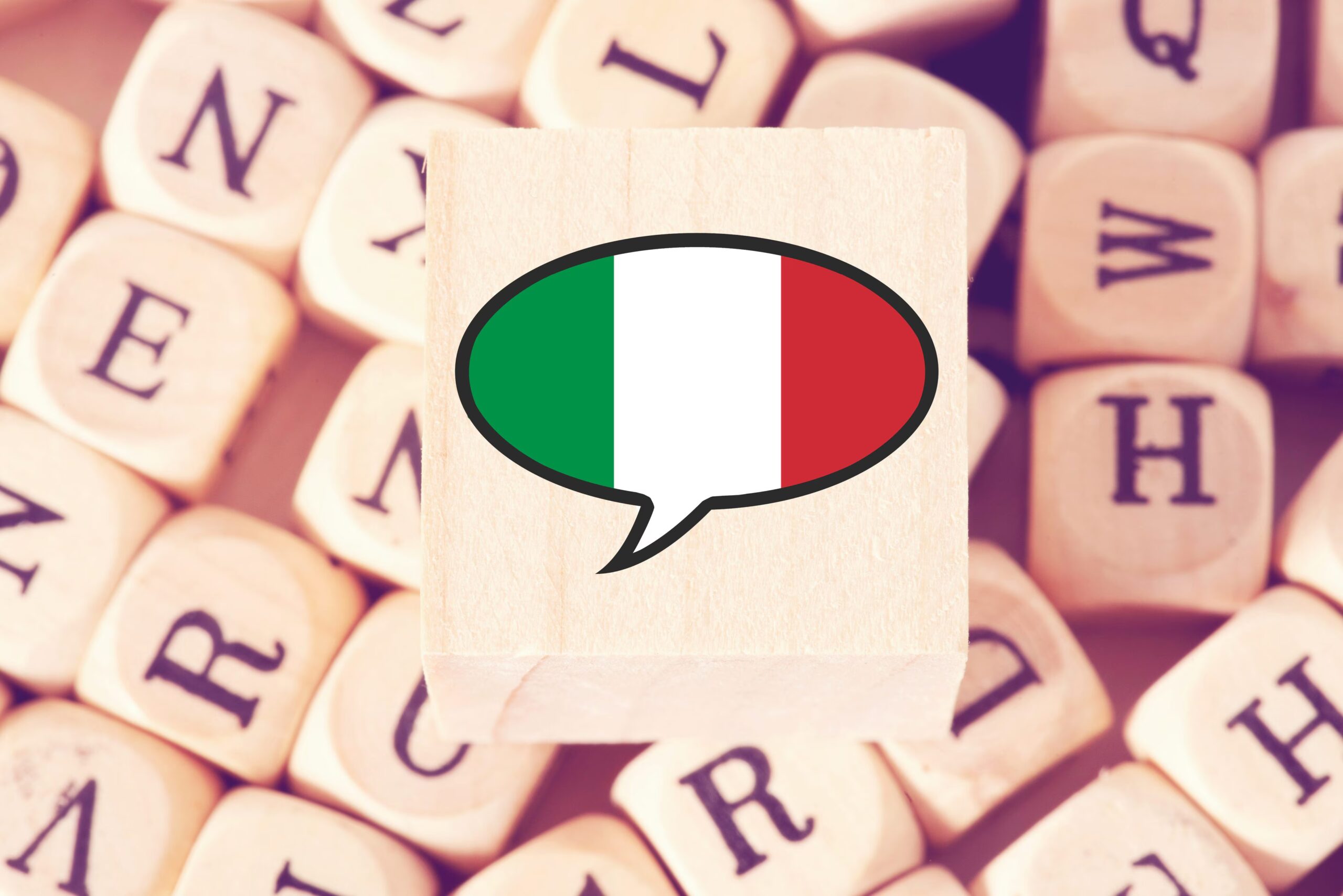 Pizzaiuolo, espresso, soprano: the 10 most famous Italian words abroad in 2026 for Treccani