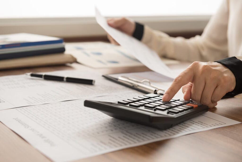 What are suppressed and unused holidays and how are they paid: compensation and paid leave